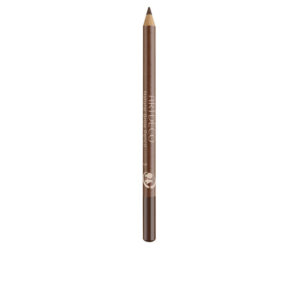Marca: ARTDECO. Imagen: 187188.jpg. ARTDECO. NATURAL BROW pencil #3 1 u