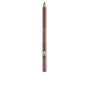 Marca: ARTDECO. Imagen: 187190.jpg. ARTDECO. NATURAL BROW pencil #8 1 u