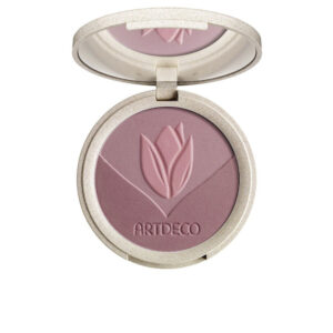 Marca: ARTDECO. Imagen: 187196.jpg. ARTDECO. NATURAL TRIO blush #7 tulip bouquet 9 gr