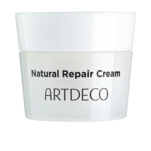 Marca: ARTDECO. Imagen: 187203.jpg. ARTDECO. NATURAL REPAIR cream 17 ml
