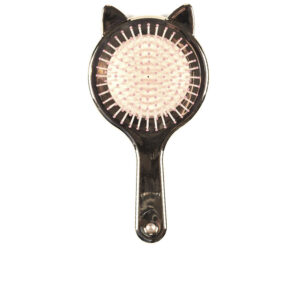 Marca: THE CONCEPT FACTORY. Imagen: 187232.jpg. THE CONCEPT FACTORY. CEPILLO PELO forma de gato 1 u