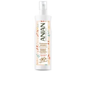 Marca: ANIAN. Imagen: 187329.jpg. ANIAN. PROTECTOR TÉRMICO filtro uva 250 ml