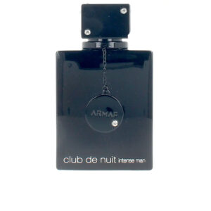 Marca: ARMAF. Imagen: 187584.jpg. ARMAF. CLUB DE NUIT intense man edt vapo 105 ml