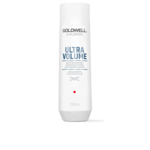 Marca: GOLDWELL. Imagen: 187588.jpg. GOLDWELL. ULTRA VOLUME bodifying shampoo 250 ml