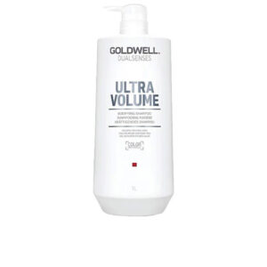 Marca: GOLDWELL. Imagen: 187590.jpg. GOLDWELL. ULTRA VOLUME bodifying shampoo 1000 ml