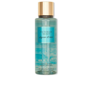 Marca: VICTORIA'S SECRET. Imagen: 187641.jpg. VICTORIA'S SECRET. AQUA KISS fragrance mist 250 ml