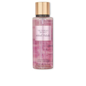Marca: VICTORIA'S SECRET. Imagen: 187643.jpg. VICTORIA'S SECRET. VELVET PETALS fragance body mist 250 ml
