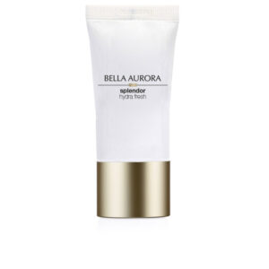 Marca: BELLA AURORA. Imagen: 187822.jpg. BELLA AURORA. SPLENDOR HYDRA FRESH crema anti-edad refrescante SPF20 50 ml