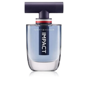 Marca: TOMMY HILFIGER. Imagen: 187890.jpg. TOMMY HILFIGER. IMPACT SPARK edt vapo 100 ml