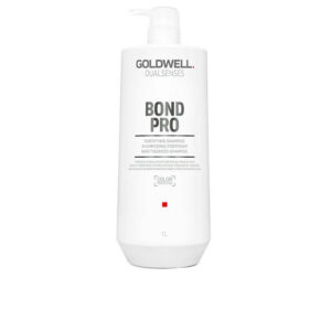 Marca: GOLDWELL. Imagen: 188020.jpg. GOLDWELL. BOND PRO shampoo 1000 ml