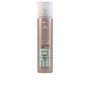 Marca: WELLA PROFESSIONALS. Imagen: 188030.jpg. WELLA PROFESSIONALS. EIMI mistify me light 75 ml