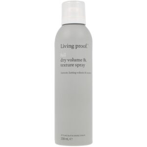 Marca: LIVING PROOF. Imagen: 188065.jpg. LIVING PROOF. FULL dry volume & texture spray 238 ml