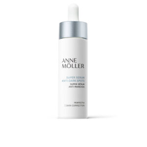 Marca: ANNE MÖLLER. Imagen: 188175.jpg. ANNE MÖLLER. PERFECTIA super serum anti-dark spots 30 ml
