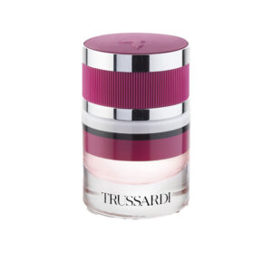 Marca: TRUSSARDI. Imagen: 188180.jpg. TRUSSARDI. RUBY RED edp vapo 30 ml