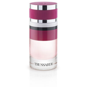 Marca: TRUSSARDI. Imagen: 188182.jpg. TRUSSARDI. RUBY RED edp vapo 90 ml