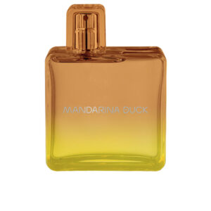 Marca: MANDARINA DUCK. Imagen: 188184.jpg. MANDARINA DUCK. VIDA LOCA FOR HER edt vapo 100 ml