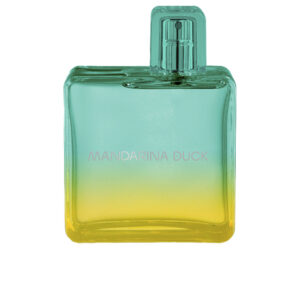 Marca: MANDARINA DUCK. Imagen: 188185.jpg. MANDARINA DUCK. VIDA LOCA FOR HIM edt vapo 100 ml