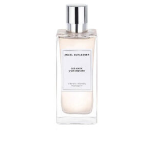 Marca: ANGEL SCHLESSER. Imagen: 188189.jpg. ANGEL SCHLESSER. VIBRANT WOODY MANDARIN edt vapo 150 ml