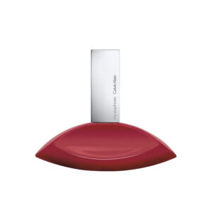 Marca: CALVIN KLEIN. Imagen: 188207.jpg. CALVIN KLEIN. MY EUPHORIA edp vapo 30 ml