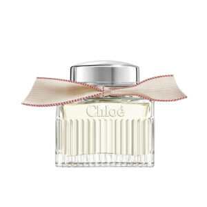 Marca: CHLOÉ. Imagen: 188210.jpg. CHLOÉ L'EAU PARFUM LUMINEUSE edp vapo 50 ml