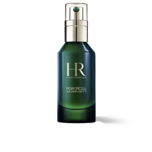 Marca: HELENA RUBINSTEIN. Imagen: 188314.jpg. HELENA RUBINSTEIN. POWERCELL SKINMUNITY serum 50 ml