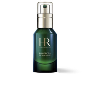 Marca: HELENA RUBINSTEIN. Imagen: 188315.jpg. HELENA RUBINSTEIN. POWERCELL SKINMUNITY serum 30 ml