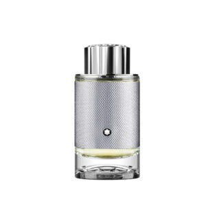 Marca: MONTBLANC. Imagen: 188323.jpg. MONTBLANC. EXPLORER PLATINUM edp vapo 100 ml