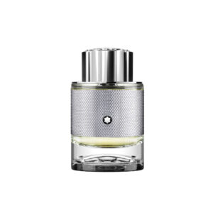 Marca: MONTBLANC. Imagen: 188324.jpg. MONTBLANC. EXPLORER PLATINUM edp vapo 60 ml