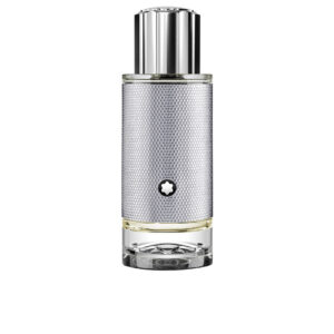 Marca: MONTBLANC. Imagen: 188325.jpg. MONTBLANC. EXPLORER PLATINUM edp vapo 30 ml