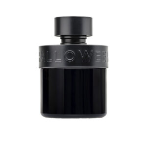 Marca: HALLOWEEN. Imagen: 188641.jpg. HALLOWEEN. HALLOWEN MAN MYSTERY edp vapo 75 ml