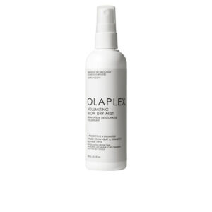 Marca: OLAPLEX. Imagen: 188661.jpg. OLAPLEX. VOLUMIZING blow dry mist 150 ml
