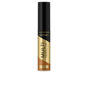Marca: MAX FACTOR. Imagen: 188708.jpg. MAX FACTOR. FACEFINITY MULTI PERFECTOR concealer #9N 11 ml