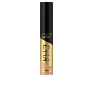 Marca: MAX FACTOR. Imagen: 188709.jpg. MAX FACTOR. FACEFINITY MULTI PERFECTOR concealer #4N 11 ml