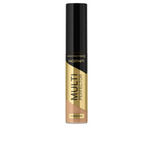 Marca: MAX FACTOR. Imagen: 188711.jpg. MAX FACTOR. FACEFINITY MULTI PERFECTOR concealer #5W 11 ml