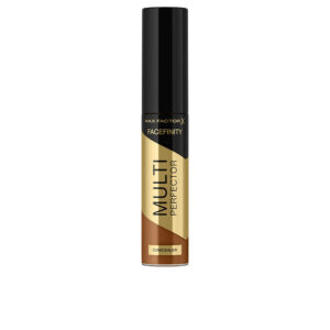 Marca: MAX FACTOR. Imagen: 188713.jpg. MAX FACTOR. FACEFINITY MULTI PERFECTOR concealer #10N 11 ml