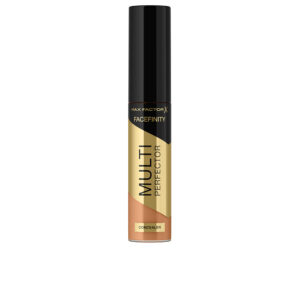 Marca: MAX FACTOR. Imagen: 188715.jpg. MAX FACTOR. FACEFINITY MULTI PERFECTOR concealer #7N 11 ml