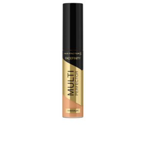 Marca: MAX FACTOR. Imagen: 188716.jpg. MAX FACTOR. FACEFINITY MULTI PERFECTOR concealer #6N 11 ml