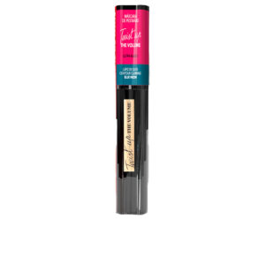 Marca: BOURJOIS. Imagen: 188732.jpg. BOURJOIS. TWIST UP + CONTOUR CLUBBING LOTE #Ultra Black 2 u