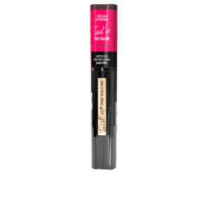 Marca: BOURJOIS. Imagen: 188733.jpg. BOURJOIS. TWIST UP + CONTOUR CLUBBING LOTE #Ultra Brown 2 u