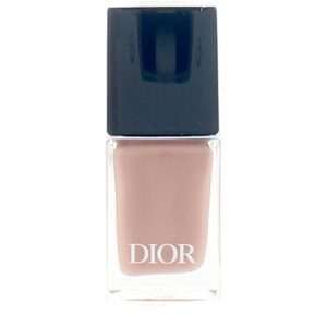 Marca: DIOR. Imagen: 188761.jpg. DIOR VERNIS nail lacquer #449 10 ml