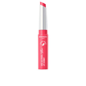 Marca: BOURJOIS. Imagen: 188974.jpg. BOURJOIS. HEALTHY MIX lip sorbet #04 Scoop'ink 7,4 gr