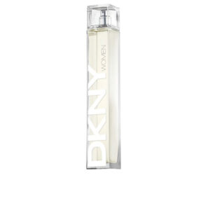 Marca: DONNA KARAN. Imagen: 189051.jpg. DONNA KARAN. DKNY energizing edp vapo 100 ml