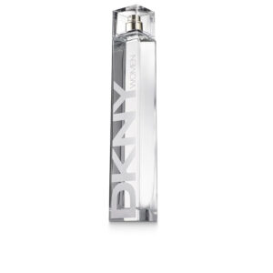 Marca: DONNA KARAN. Imagen: 189053.jpg. DONNA KARAN. DKNY energizing edt vapo 100 ml