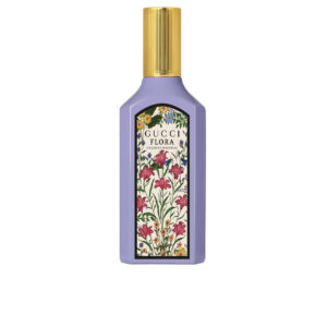 Marca: GUCCI. Imagen: 189105.jpg. GUCCI. FLORA GORGEOUS MAGNOLIA edp vapo 50 ml