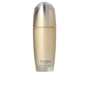Marca: SENSAI. Imagen: 189149.jpg. SENSAI. ULTIMATE the emulsion 100 ml