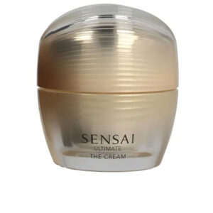 Marca: SENSAI. Imagen: 189150.jpg. SENSAI. ULTIMATE la crema 40 ml