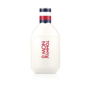 Marca: TOMMY HILFIGER. Imagen: 189221.jpg. TOMMY HILFIGER. TOMMY NOW GIRL edt vapo 30 ml