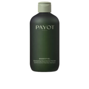 Marca: PAYOT. Imagen: 189235.jpg. PAYOT. ESSENTIEL shampoing doux biome-friendly 280 ml