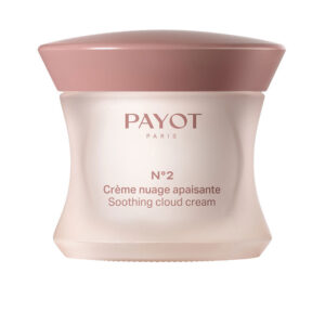 Marca: PAYOT. Imagen: 189242.jpg. PAYOT. Nº2 crème nuage apaisante 50 ml