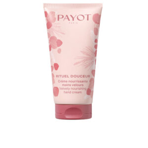 Marca: PAYOT. Imagen: 189247.jpg. PAYOT. RITUEL DOUCEUR crema de manos 75 ml